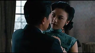Hot Japan Sex Videos 115