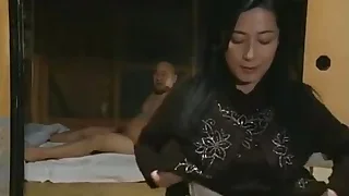 Sexy Japan Porn Movies 173