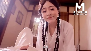 173 roleplay porn videos