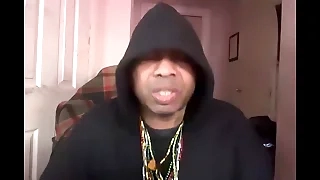 MR.CUNNLINGUS REAL Discourse PORN STAR IM BETTER THAN TMZ AND YOUTUBE