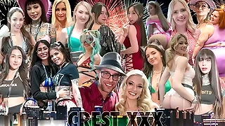 394 xxx porn videos