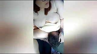 260 cheating porn videos